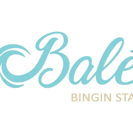 Balé Bingin Stay- Modern Guesthouse near Beach, Cafés&Shops