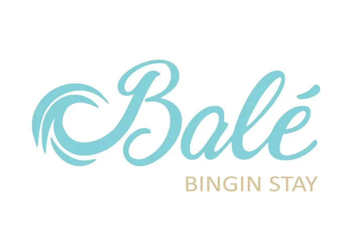 Guest house Bale Bingin Stay- Modern Near Beach, Cafes & Shops Uluwatu (Bali)